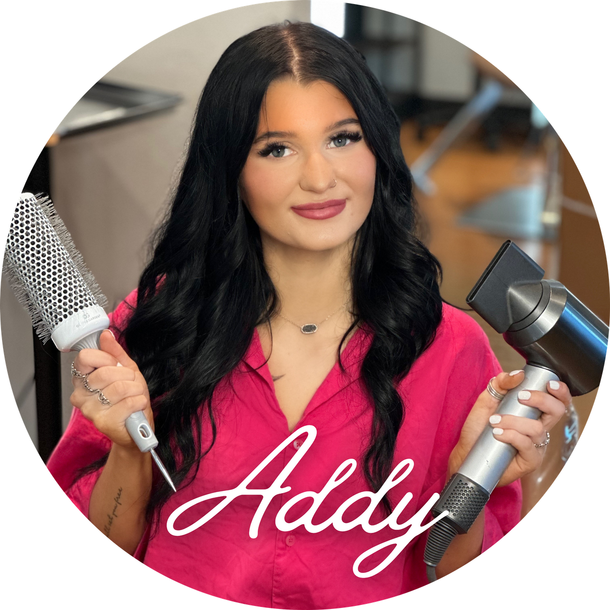 Addy.png