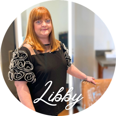 Libby.png