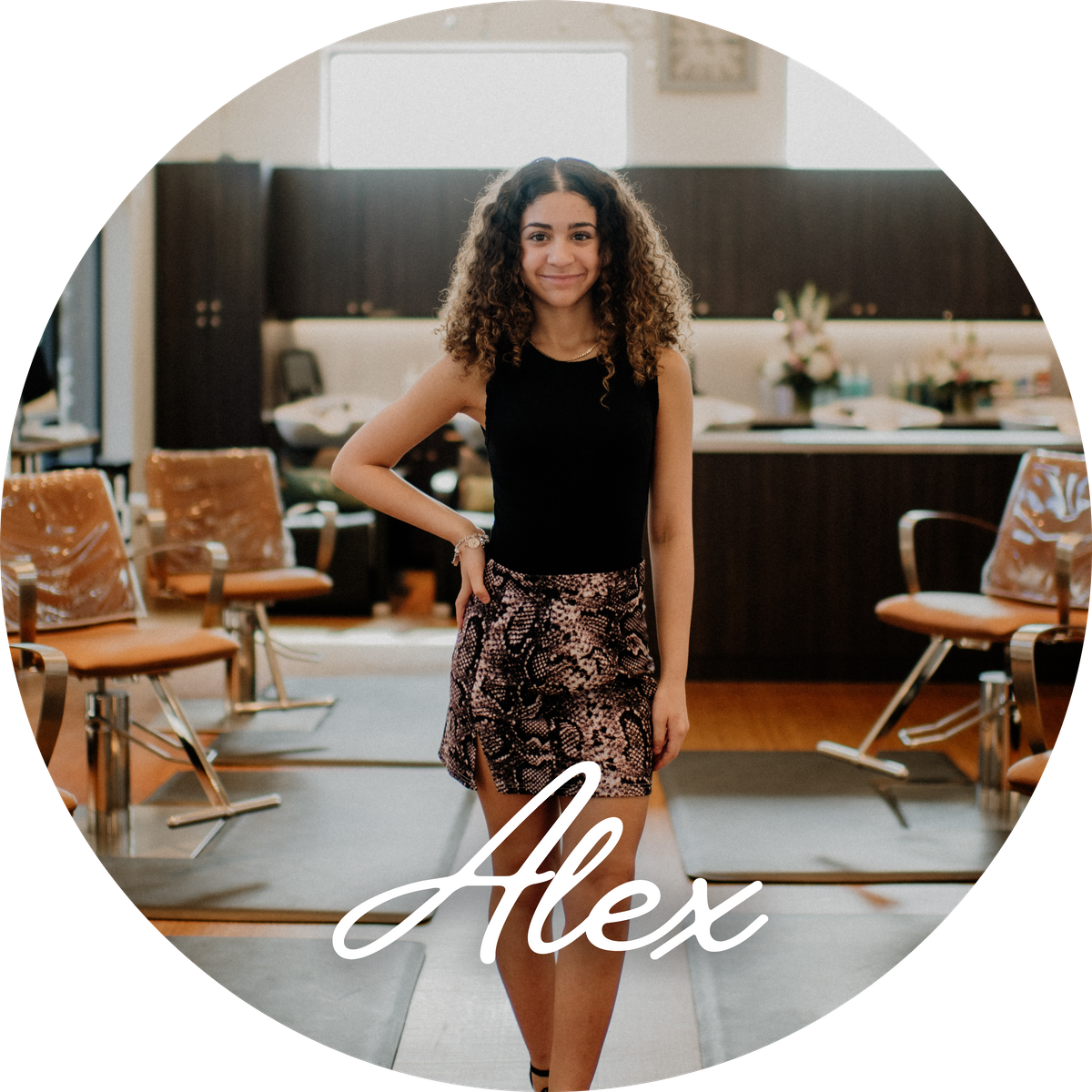 Alex.png