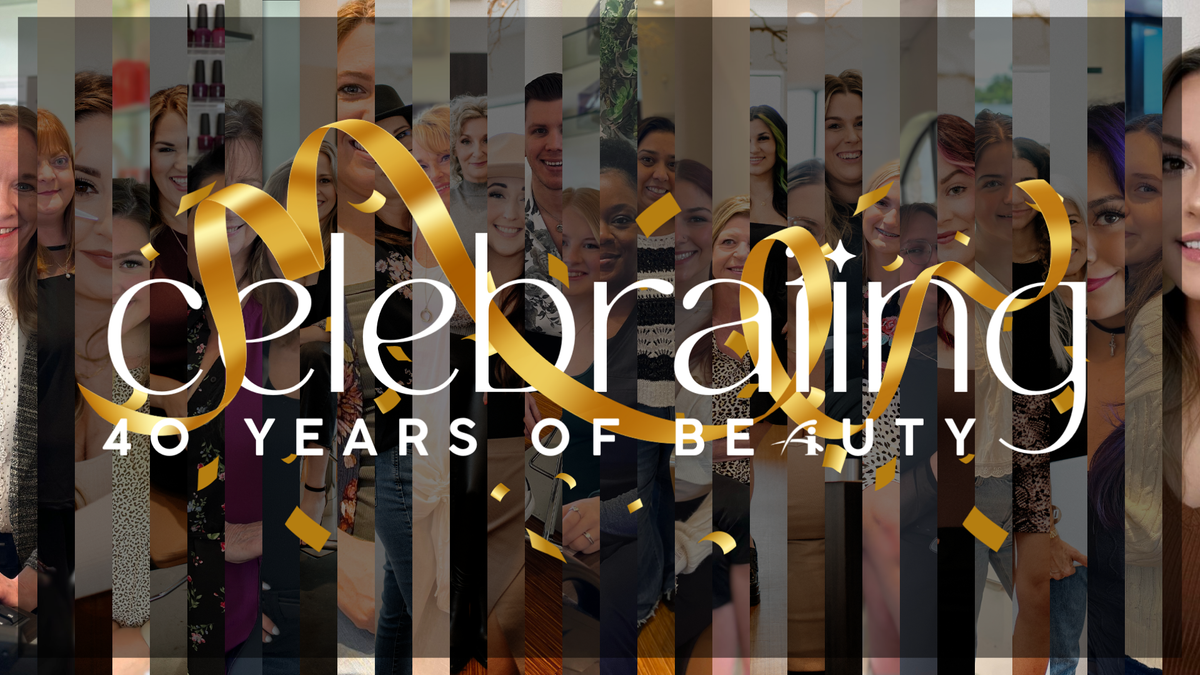 Copy of 40th celebration.png