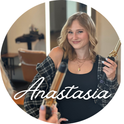 Anastasia.png
