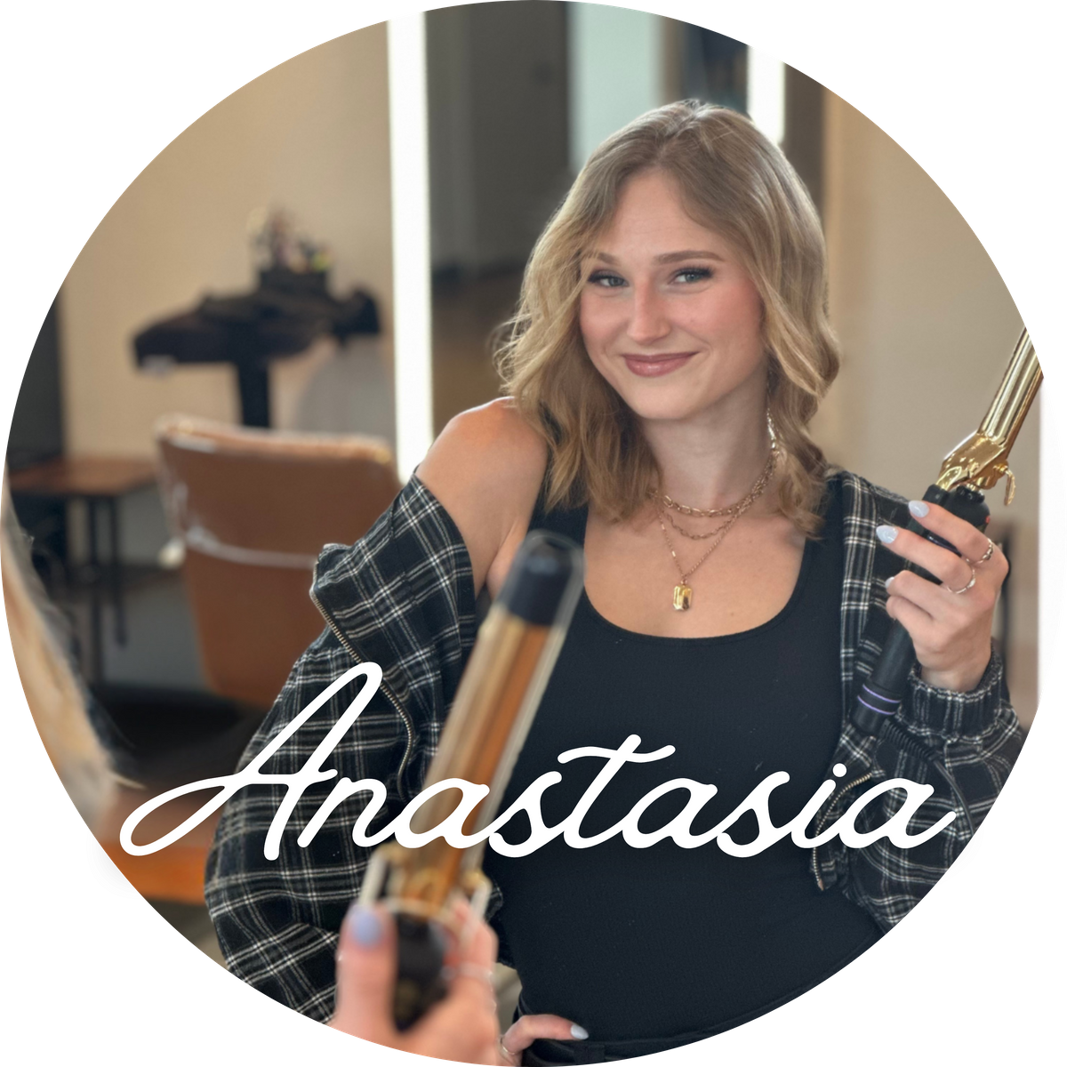 Anastasia.png