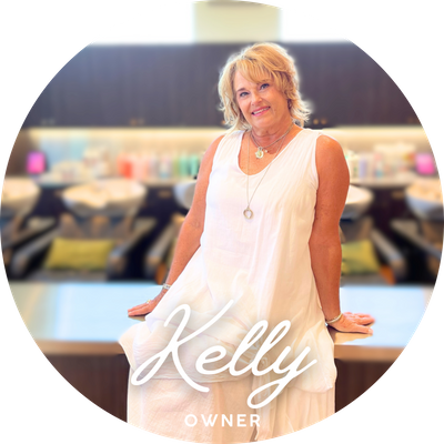 Kelly.png