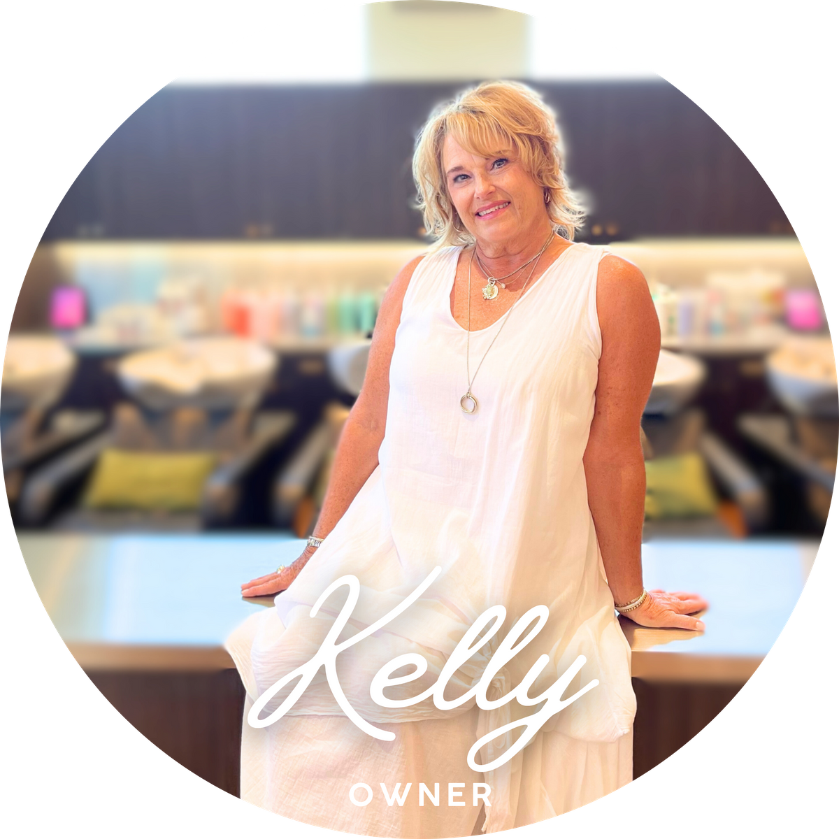Kelly.png