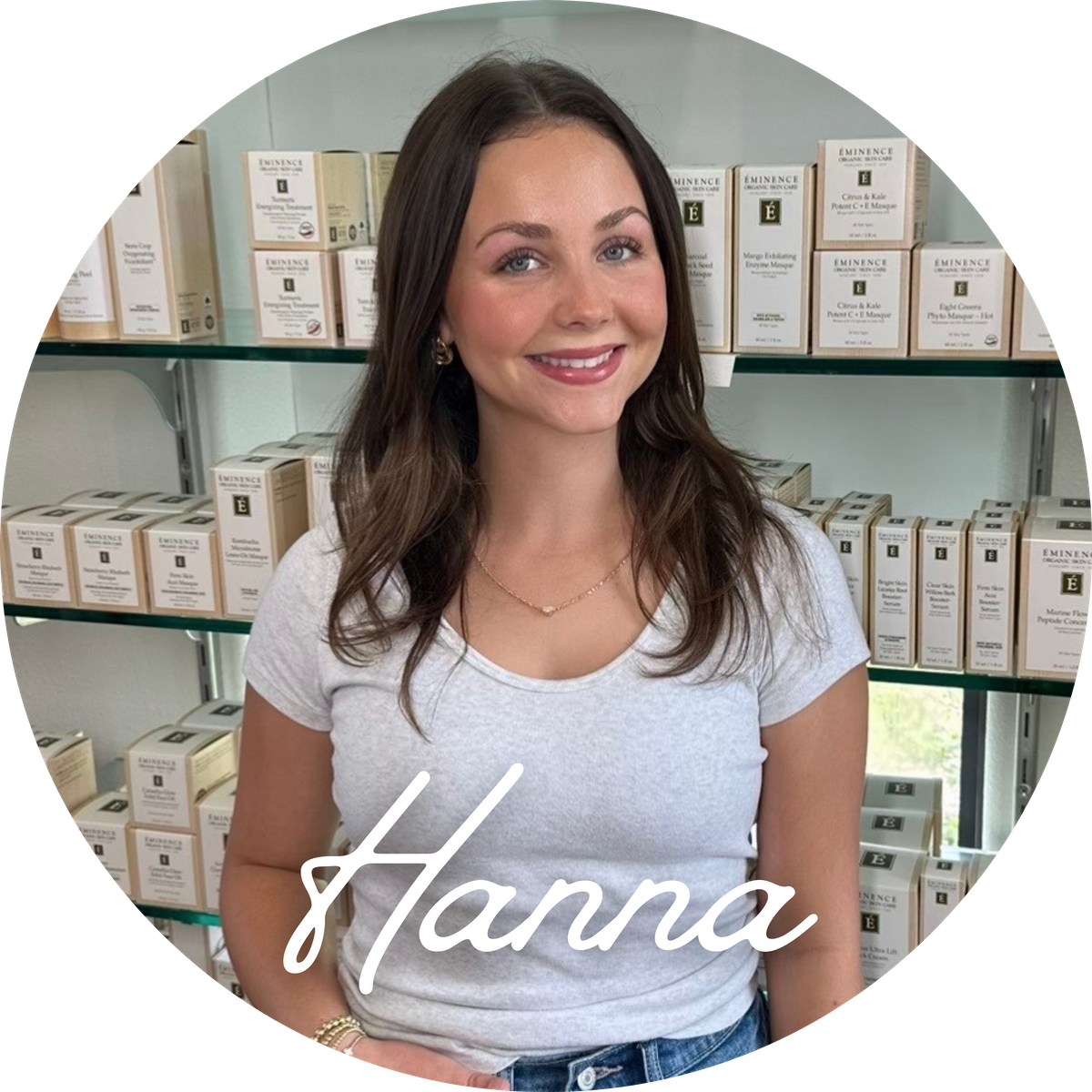 Hanna.png