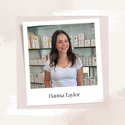 Hannah T. - Website Photo.png