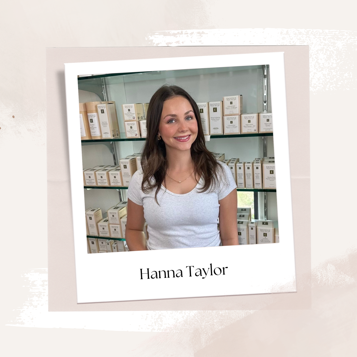 Hannah T. - Website Photo.png