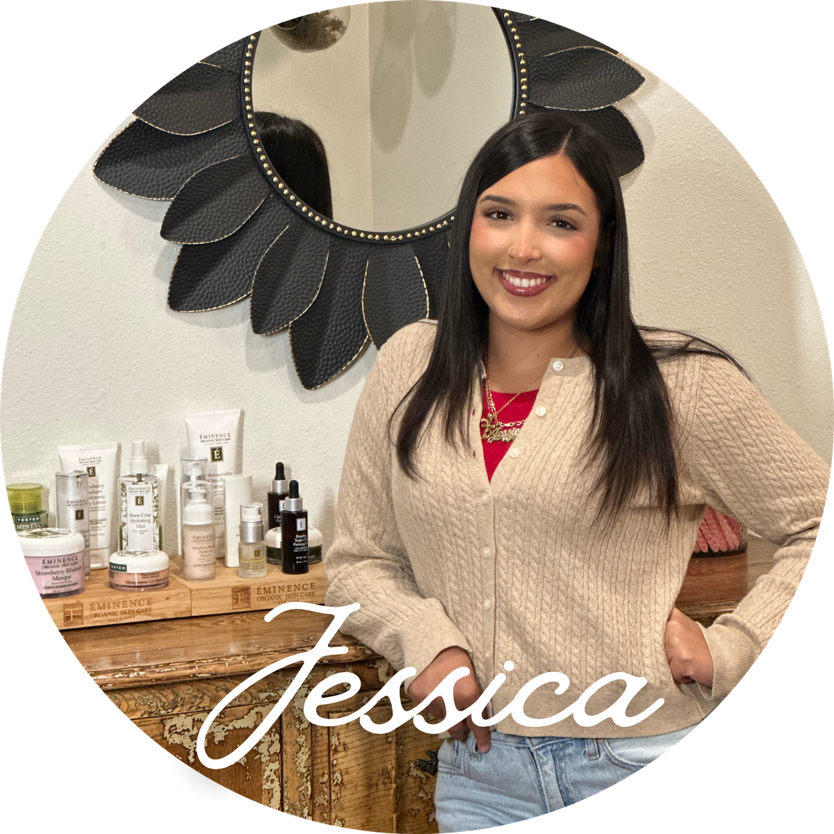Website Photos.png