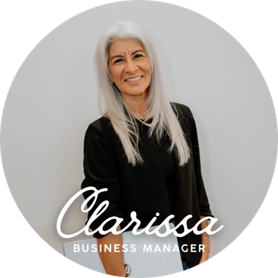 Clarissa.png