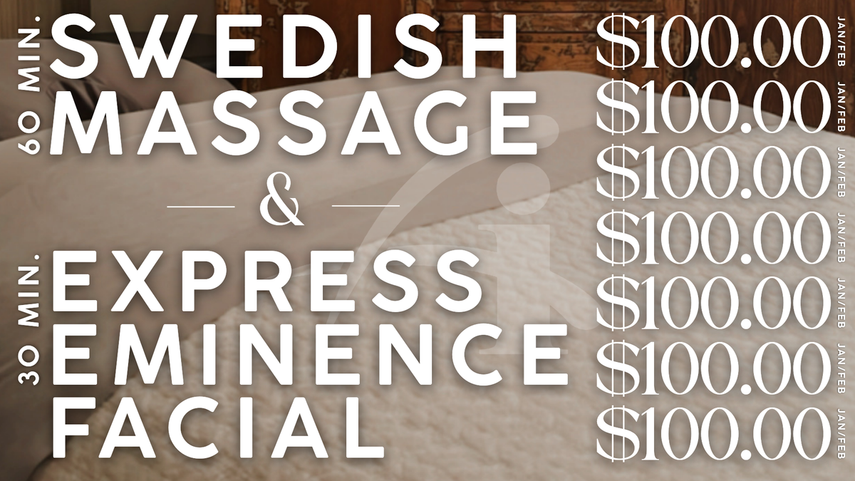 new year, new standard of selfcare (2).png