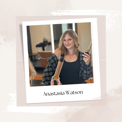 Website Photo.png