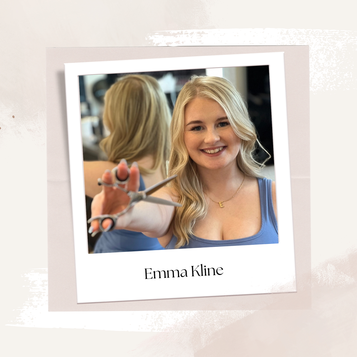Emma K. - Website Photo.png