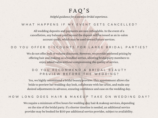 NEW! A.I. Wedding Book (1).png