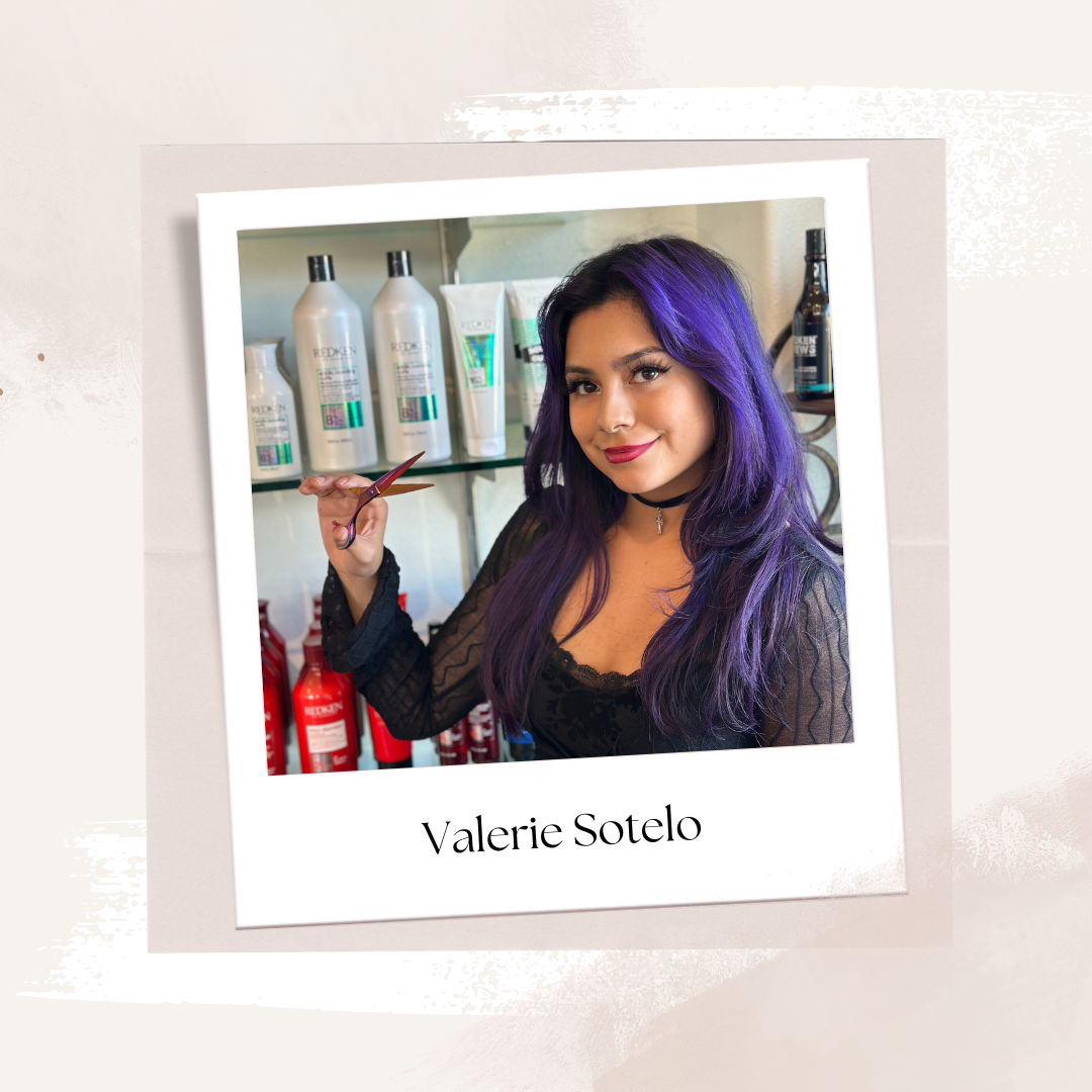 Valerie S. Website Photo.png