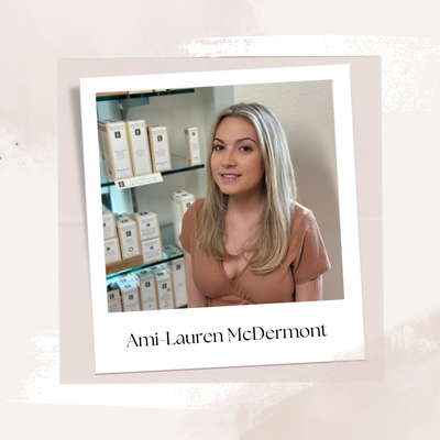 Ami M. - Website Photos.png
