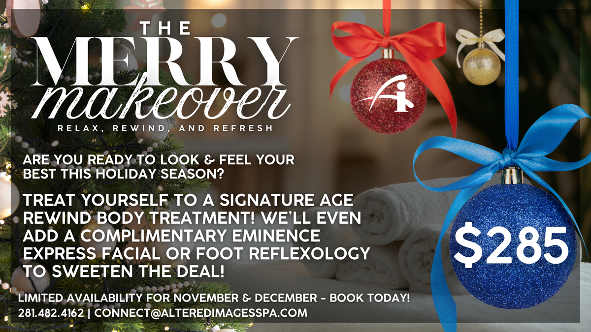 Merry Makeover.png