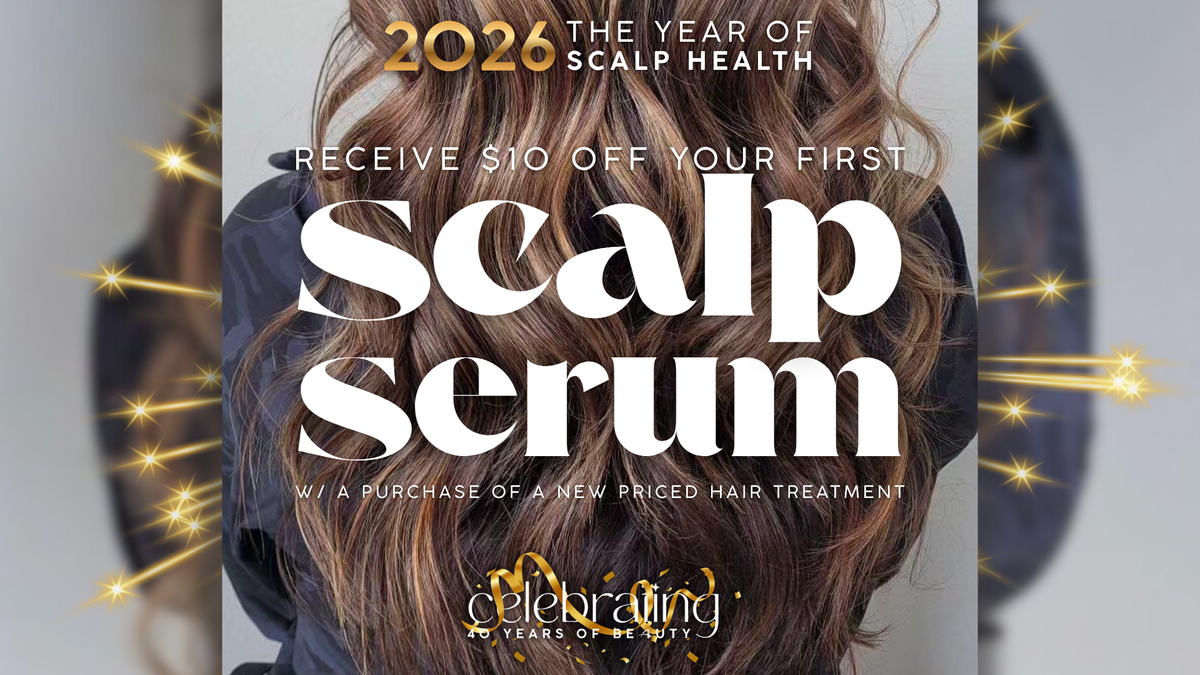 Scalp Serum.png