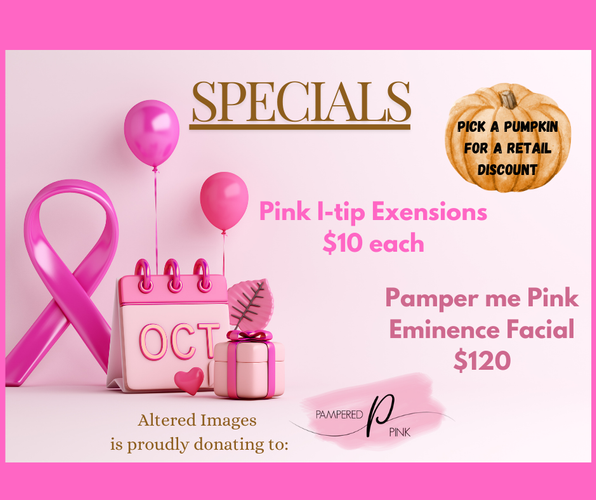 October Specials (Facebook Post).png