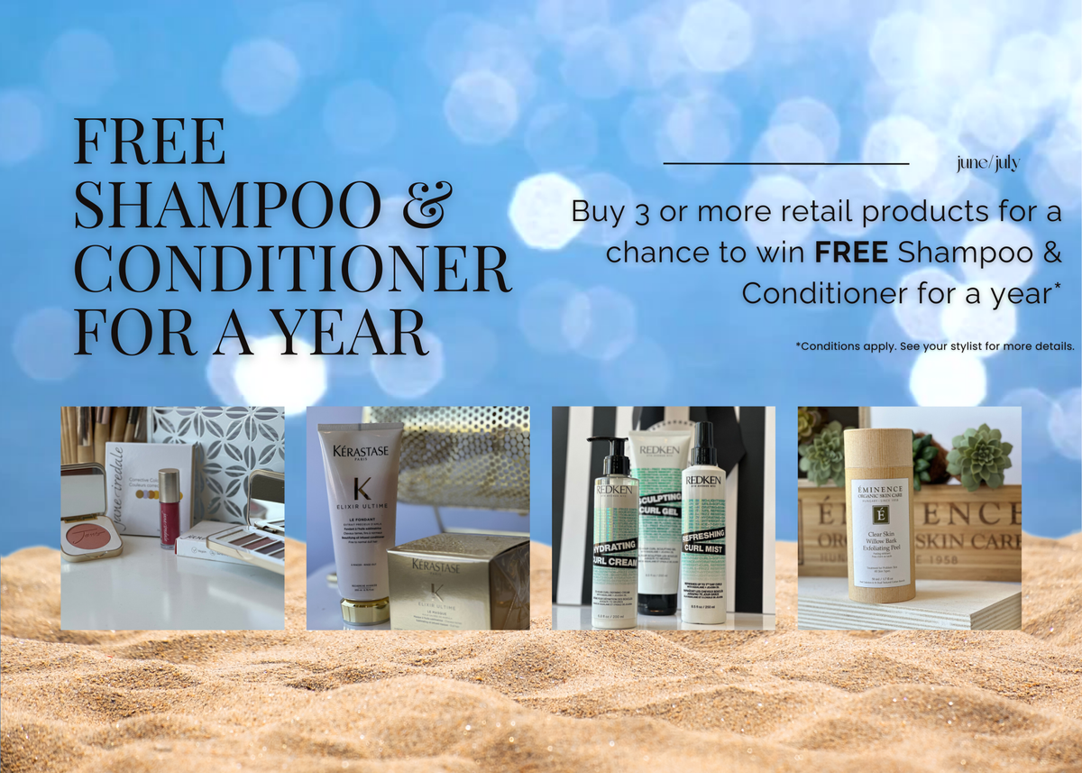 JuneJuly Salon Promo (7 x 5 in) (FREE).png