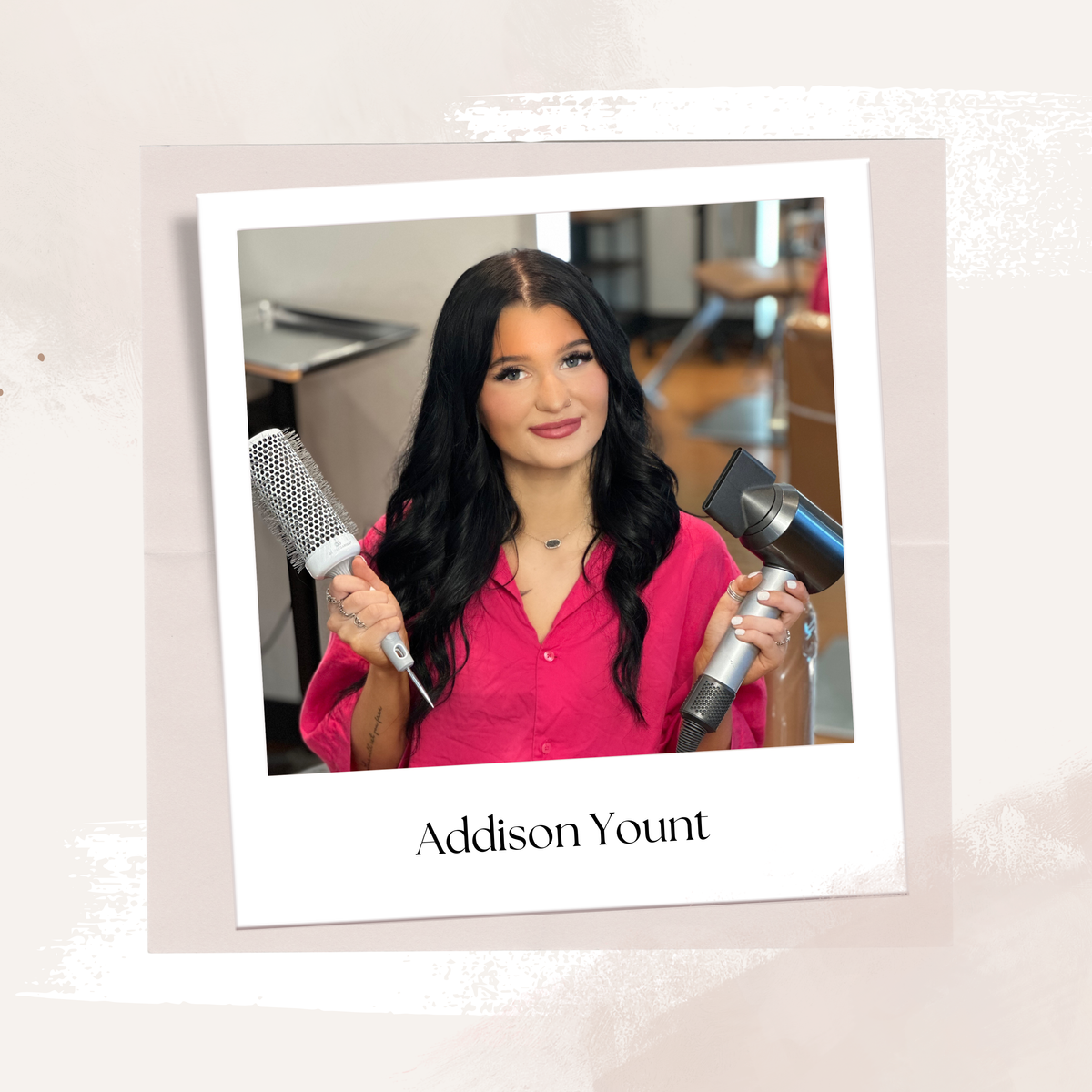 Addy Y.- Website Photo.png