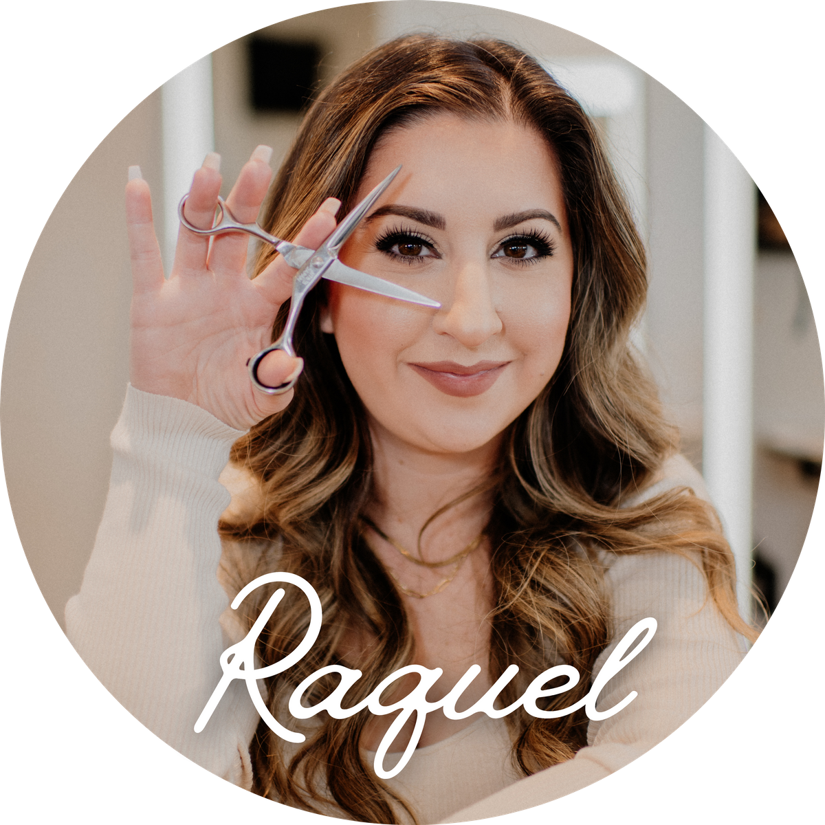 Raquel.png