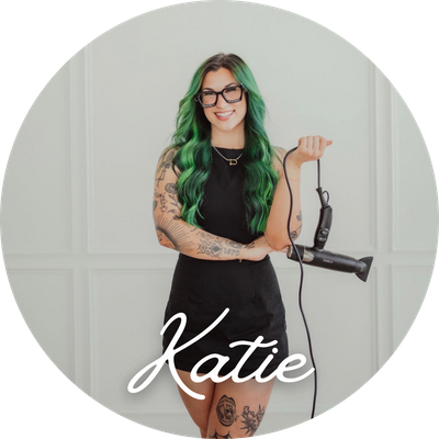 Katie.png