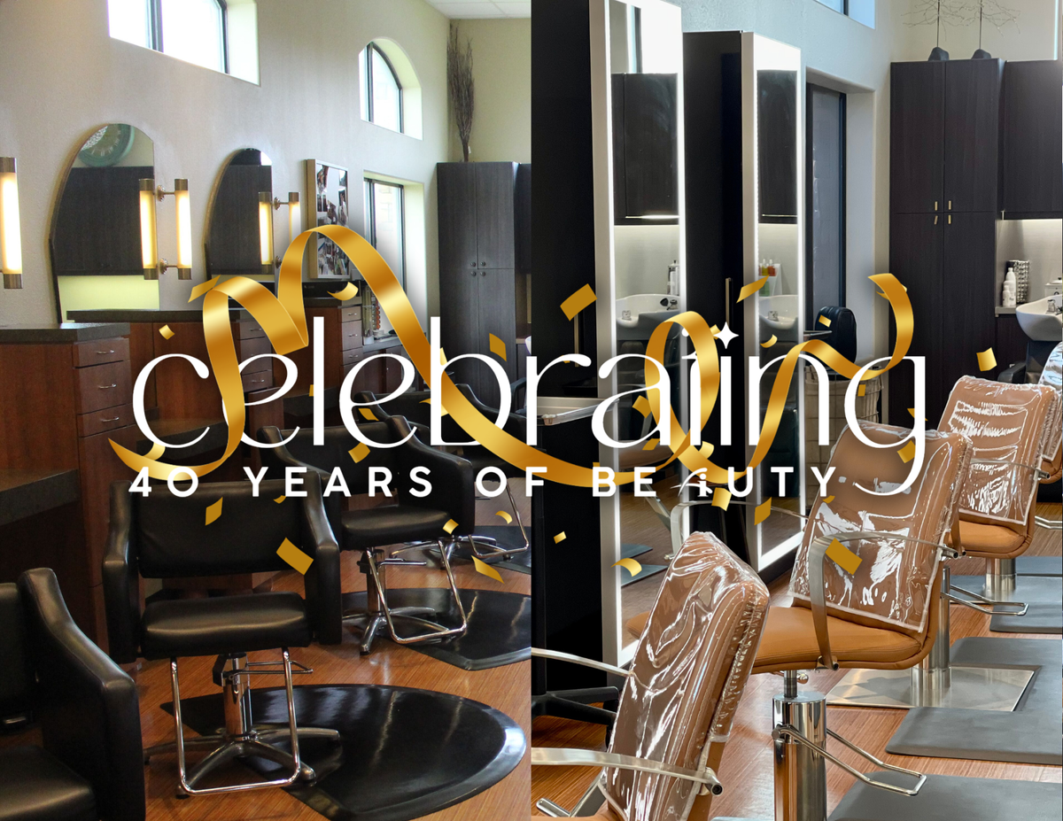 Salon Before & After.png