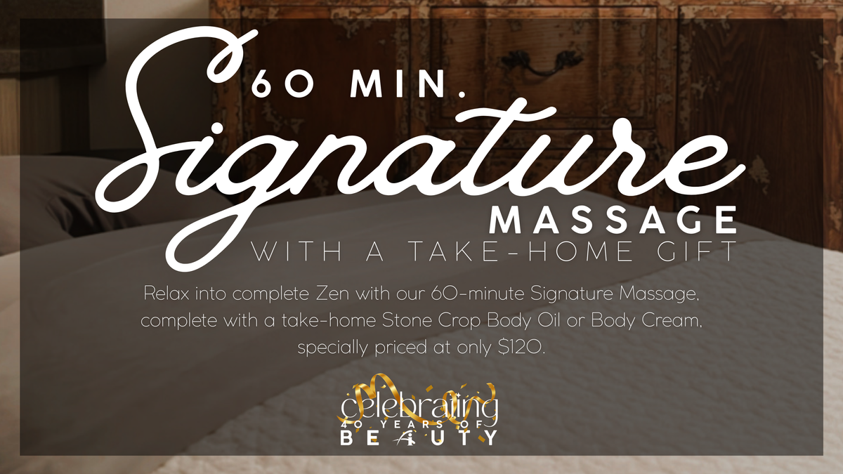 Signature Massage - TV.png