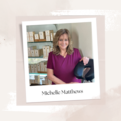 Michelle M. - Website Photo.png