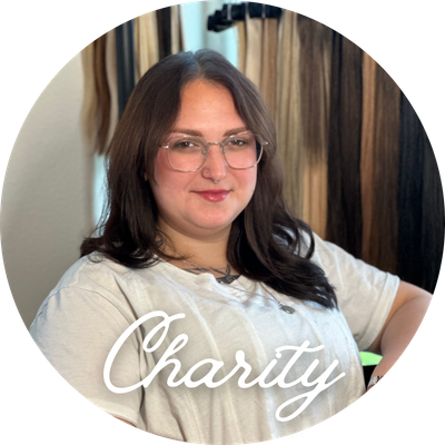 Charity.png