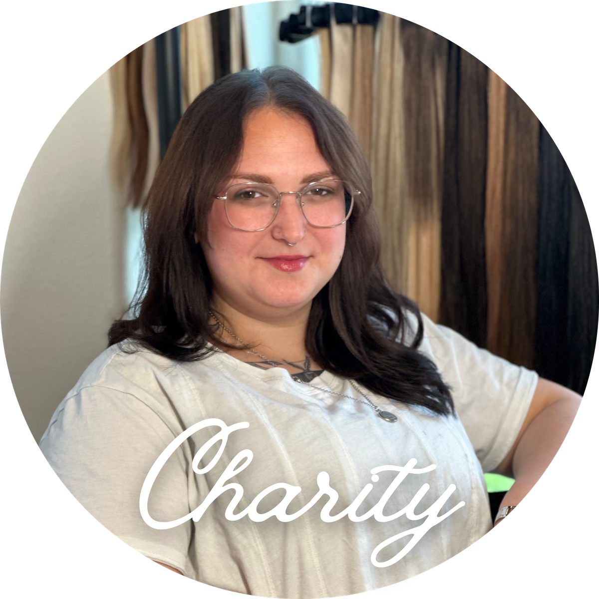 Charity.png