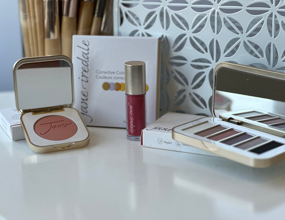 Jane Iredale2.png