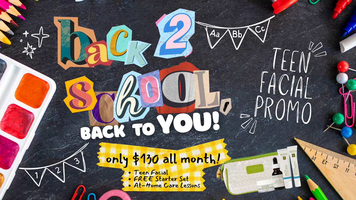 Back 2 School & Freebie Frenzy (1).png