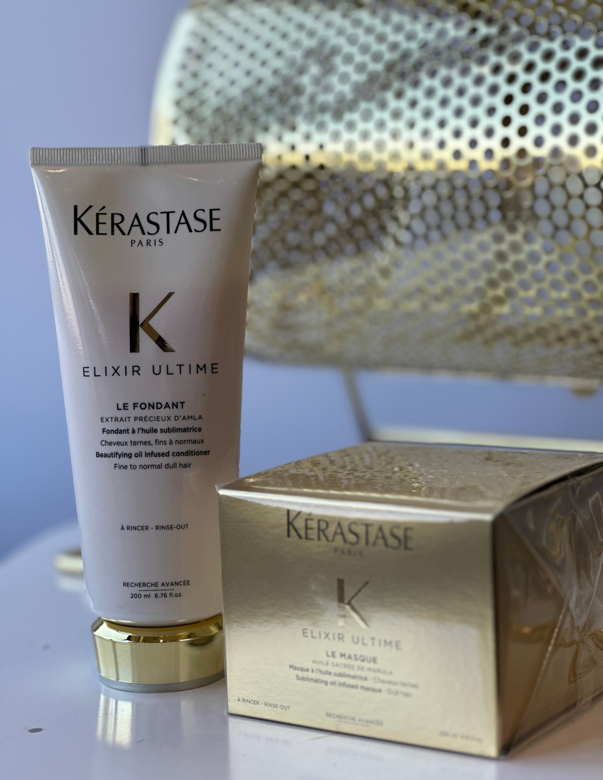 Kerastase2.png