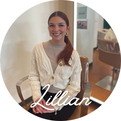 Lillian.png
