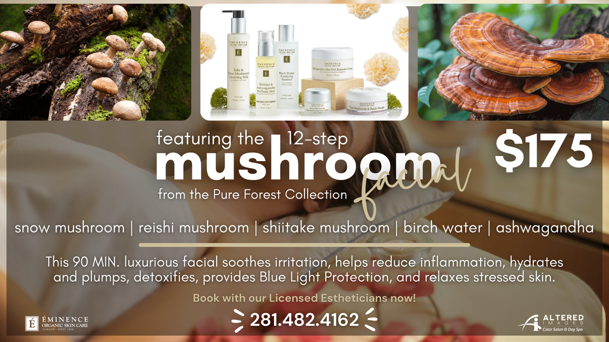 New Mushroom Facial.png