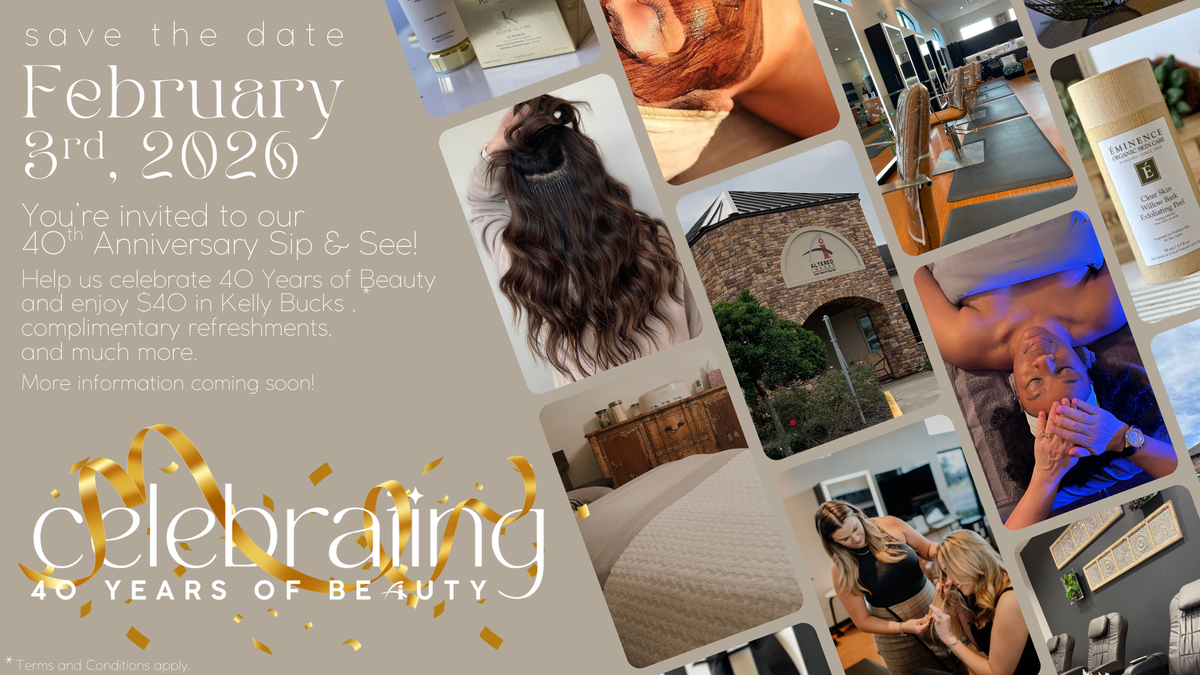 40 Year Celebration - Sip & See (1).png