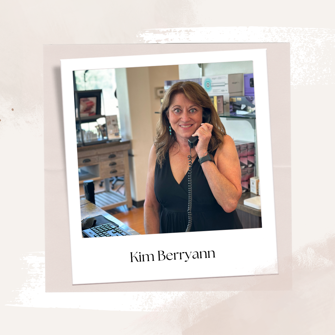 Kim B. Website.png