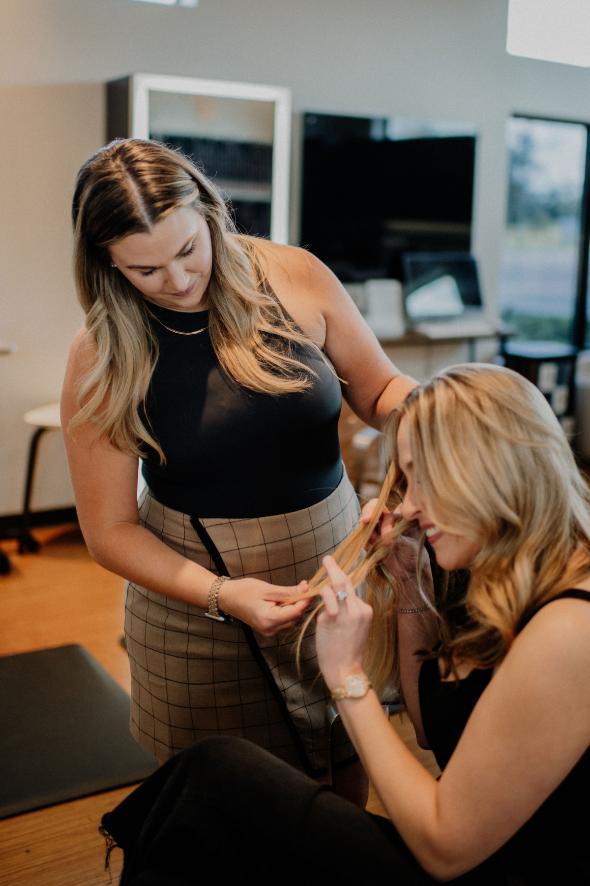 Kinslea & Brelyn.png