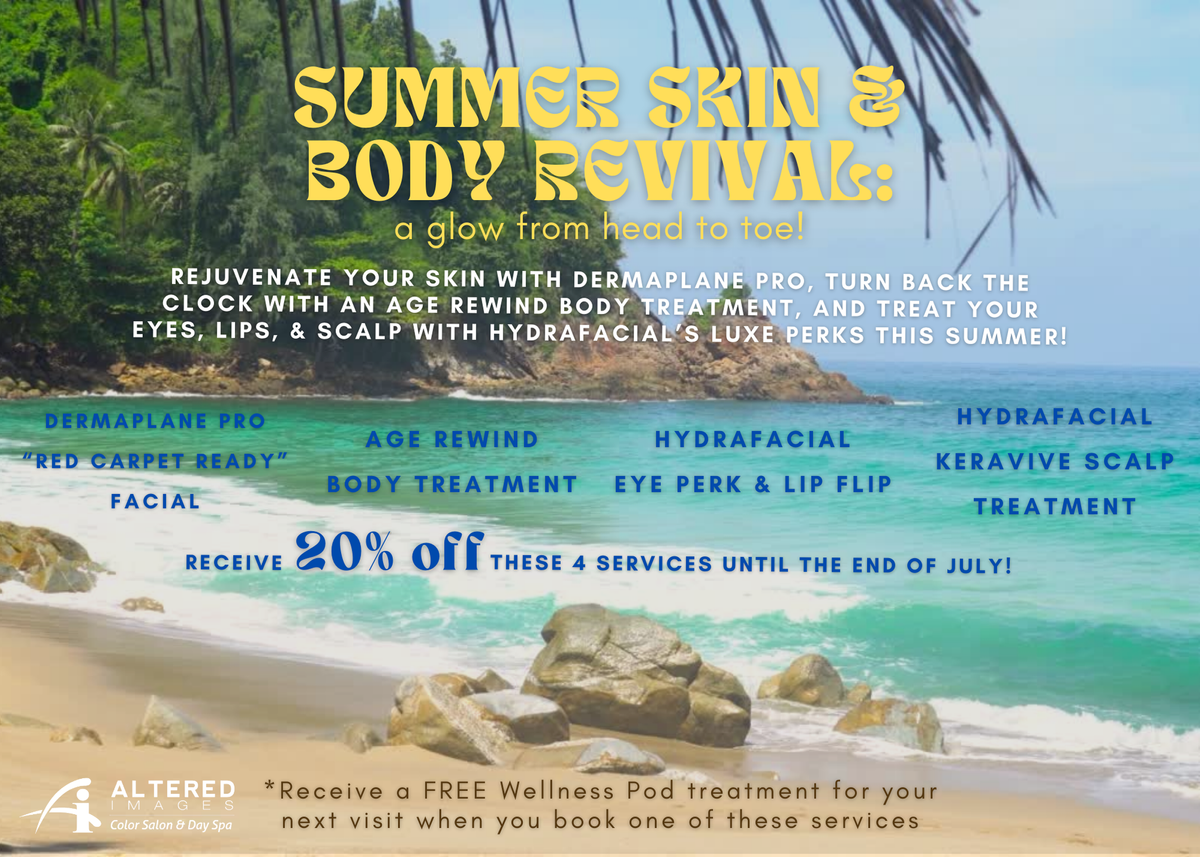 JuneJuly Spa Promo (7 x 5 in) (SKIN).png