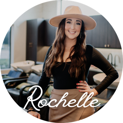 Rochelle.png