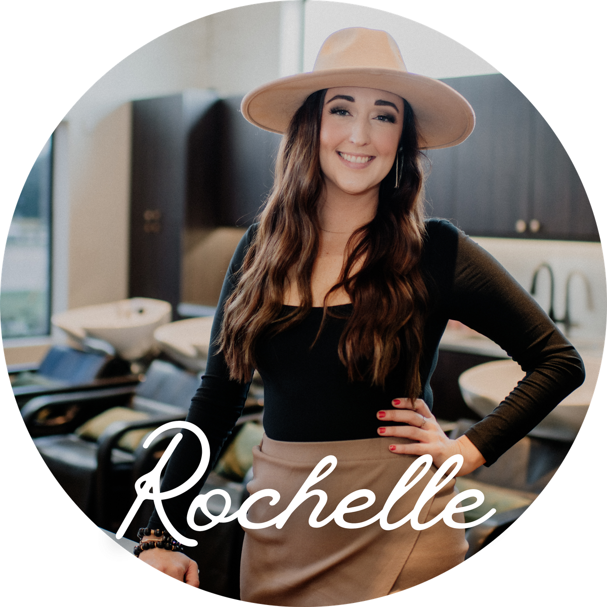 Rochelle.png
