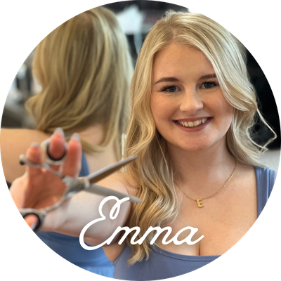 Emma.png