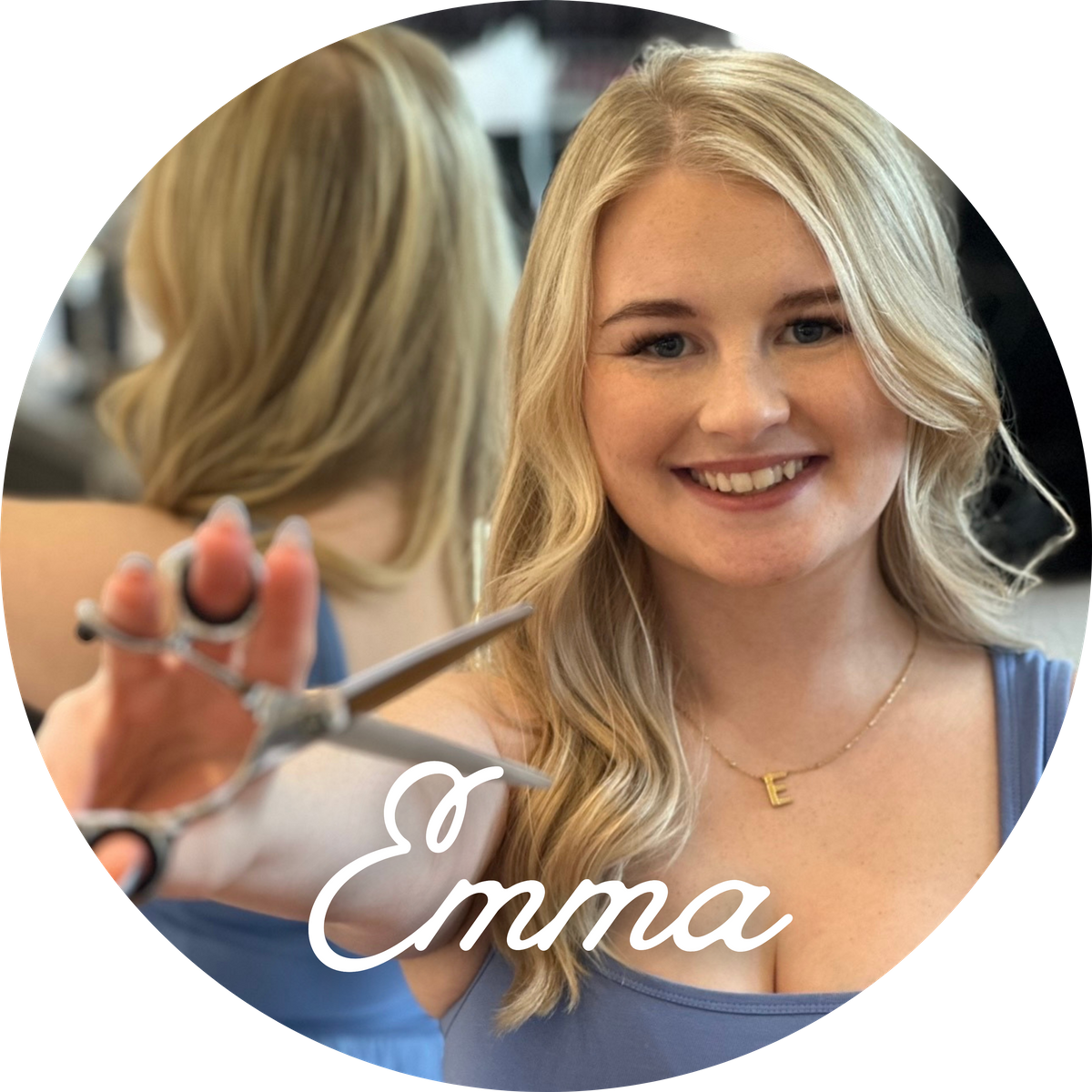 Emma.png