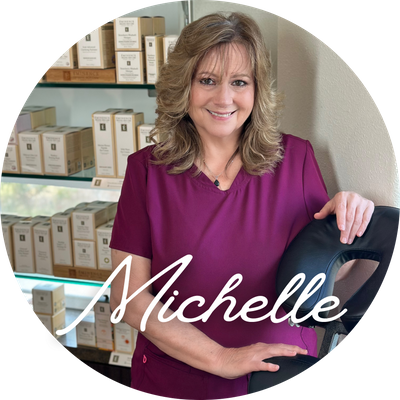Michelle M..png