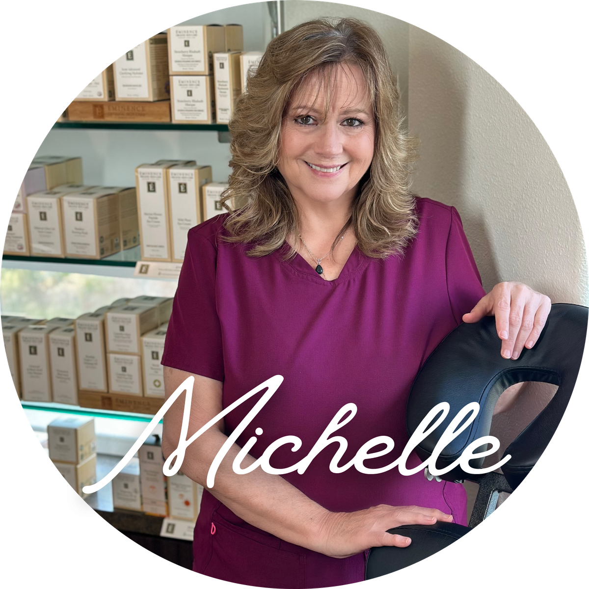 Michelle M..png