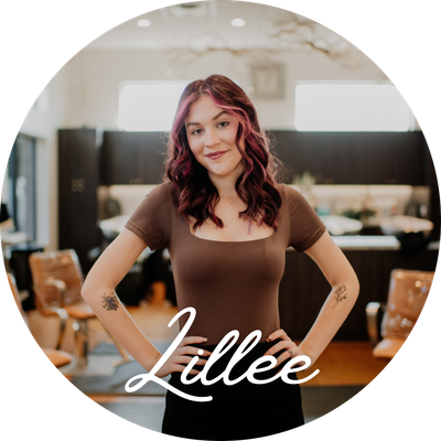 Lillee.png