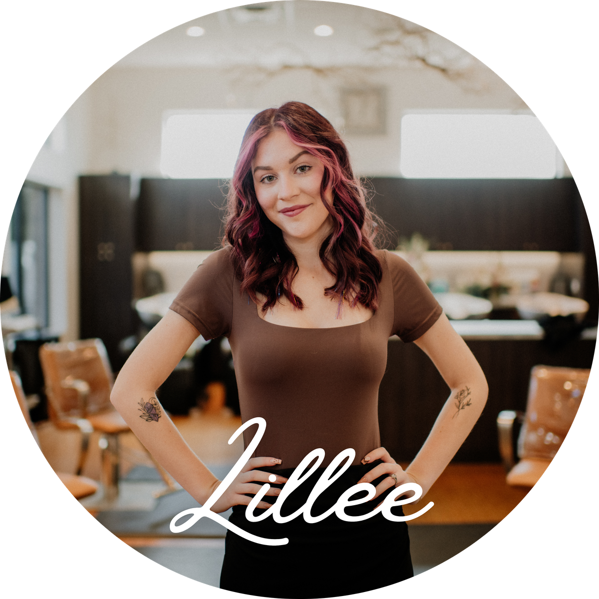 Lillee.png
