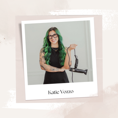 Katie V. - Website Photo.png