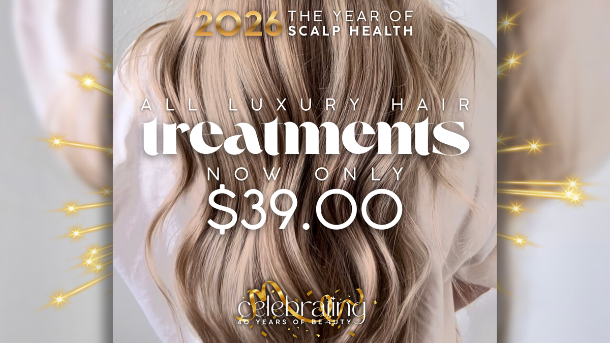 Luxury Hair Treatments.png